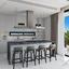 3 bedroom detached house for sale tala paphos 8744564 thumbnail 16554146