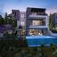 3 bedroom detached house for sale tala paphos 8744564 thumbnail 16554148