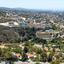 3 bedroom detached house for sale tala paphos 8977564 thumbnail 17928045
