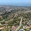 3 bedroom detached house for sale tala paphos 8977564 thumbnail 17928047