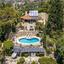 3 bedroom detached house for sale tala paphos 8977564 thumbnail 17928050