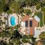 3 bedroom detached house for sale tala paphos 8977564 thumbnail 17928052