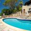 3 bedroom detached house for sale tala paphos 8977564 thumbnail 17928053