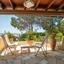 3 bedroom detached house for sale tala paphos 8977564 thumbnail 17928054