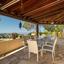 3 bedroom detached house for sale tala paphos 8977564 thumbnail 17928055