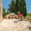 3 bedroom detached house for sale tala paphos 8977564 thumbnail 17928056