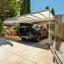 3 bedroom detached house for sale tala paphos 8977564 thumbnail 17928058