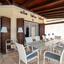 3 bedroom detached house for sale tala paphos 8977564 thumbnail 17928059