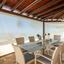 3 bedroom detached house for sale tala paphos 8977564 thumbnail 17928060