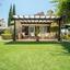 3 bedroom detached house for sale tala paphos 8977564 thumbnail 17928061