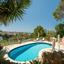 3 bedroom detached house for sale tala paphos 8977564 thumbnail 17928063