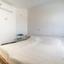 3 bedroom detached house for sale tala paphos 8977564 thumbnail 17928067