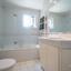 3 bedroom detached house for sale tala paphos 8977564 thumbnail 17928068