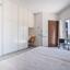3 bedroom detached house for sale tala paphos 8977564 thumbnail 17928071