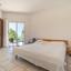 3 bedroom detached house for sale tala paphos 8977564 thumbnail 17928072
