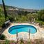 3 bedroom detached house for sale tala paphos 8977564 thumbnail 17928073