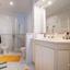 3 bedroom detached house for sale tala paphos 8977564 thumbnail 17928074