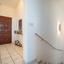 3 bedroom detached house for sale tala paphos 8977564 thumbnail 17928078