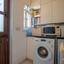3 bedroom detached house for sale tala paphos 8977564 thumbnail 17928079