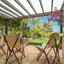 3 bedroom detached house for sale tala paphos 8977564 thumbnail 17928080
