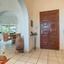 3 bedroom detached house for sale tala paphos 8977564 thumbnail 17928082