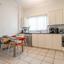 3 bedroom detached house for sale tala paphos 8977564 thumbnail 17928084