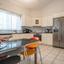 3 bedroom detached house for sale tala paphos 8977564 thumbnail 17928086