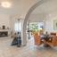 3 bedroom detached house for sale tala paphos 8977564 thumbnail 17928091