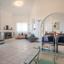 3 bedroom detached house for sale tala paphos 8977564 thumbnail 17928094