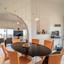 3 bedroom detached house for sale tala paphos 8977564 thumbnail 17928096