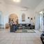 3 bedroom detached house for sale tala paphos 8977564 thumbnail 17928101