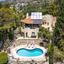 3 bedroom detached house for sale tala paphos 8977564 thumbnail 17928106