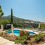 3 bedroom detached house for sale tala paphos 8977564 thumbnail 17928107