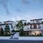 3 bedroom detached house off market germasogeia limassol 1892564 thumbnail 10580078
