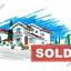 3 bedroom detached house sold limassol municipality limassol 210564 thumbnail 35608