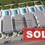 3 bedroom detached house sold livadia larnacas larnaca 8746564 thumbnail 16614075