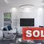 3 bedroom detached house sold livadia larnacas larnaca 8746564 thumbnail 16614076