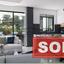 3 bedroom detached house sold livadia larnacas larnaca 8746564 thumbnail 16614077
