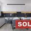 3 bedroom detached house sold livadia larnacas larnaca 8746564 thumbnail 16614078