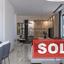 3 bedroom detached house sold livadia larnacas larnaca 8746564 thumbnail 16614079