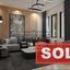 3 bedroom detached house sold livadia larnacas larnaca 8746564 thumbnail 16614080