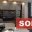 3 bedroom detached house sold livadia larnacas larnaca 8746564 thumbnail 16614081