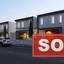 3 bedroom detached house sold livadia larnacas larnaca 8746564 thumbnail 16614086