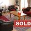 3 bedroom detached house sold peyia paphos 217564 thumbnail 92540