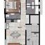 3 bedroom entire floor apartment for sale faneromeni larnaca 1273564 thumbnail 15318148