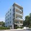 3 bedroom entire floor apartment for sale faneromeni larnaca 1273564 thumbnail 15318150