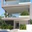3 bedroom entire floor apartment for sale faneromeni larnaca 1273564 thumbnail 15318151