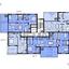 3 bedroom penthouse for sale kato polemidia limassol 8936564 thumbnail 17642327