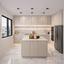 3 bedroom penthouse for sale paphos municipality paphos 8701564 thumbnail 16225874