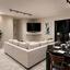 3 bedroom penthouse for sale paphos municipality paphos 8701564 thumbnail 16225877